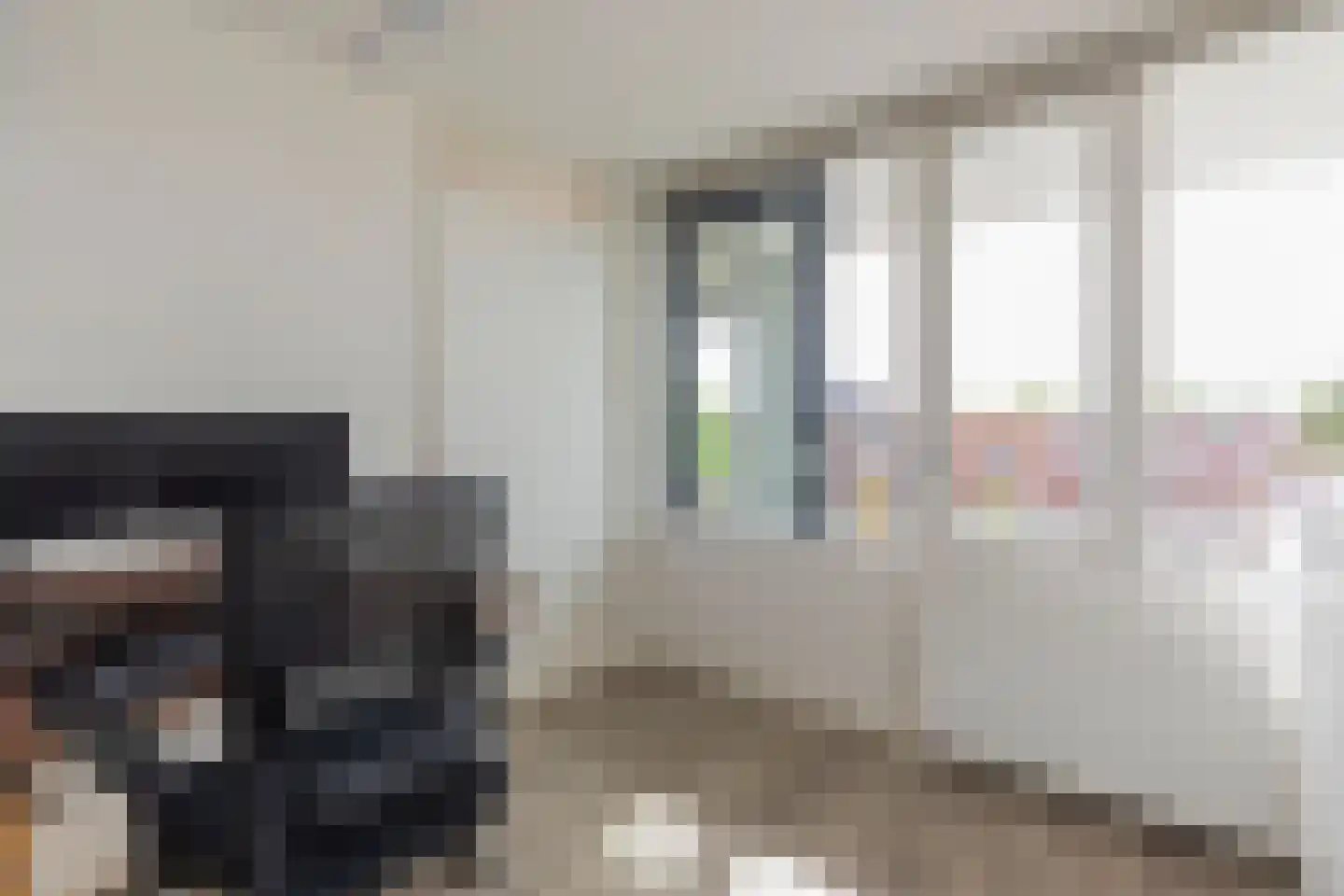 Iepenwede 14 Barendrecht thumbnail 21