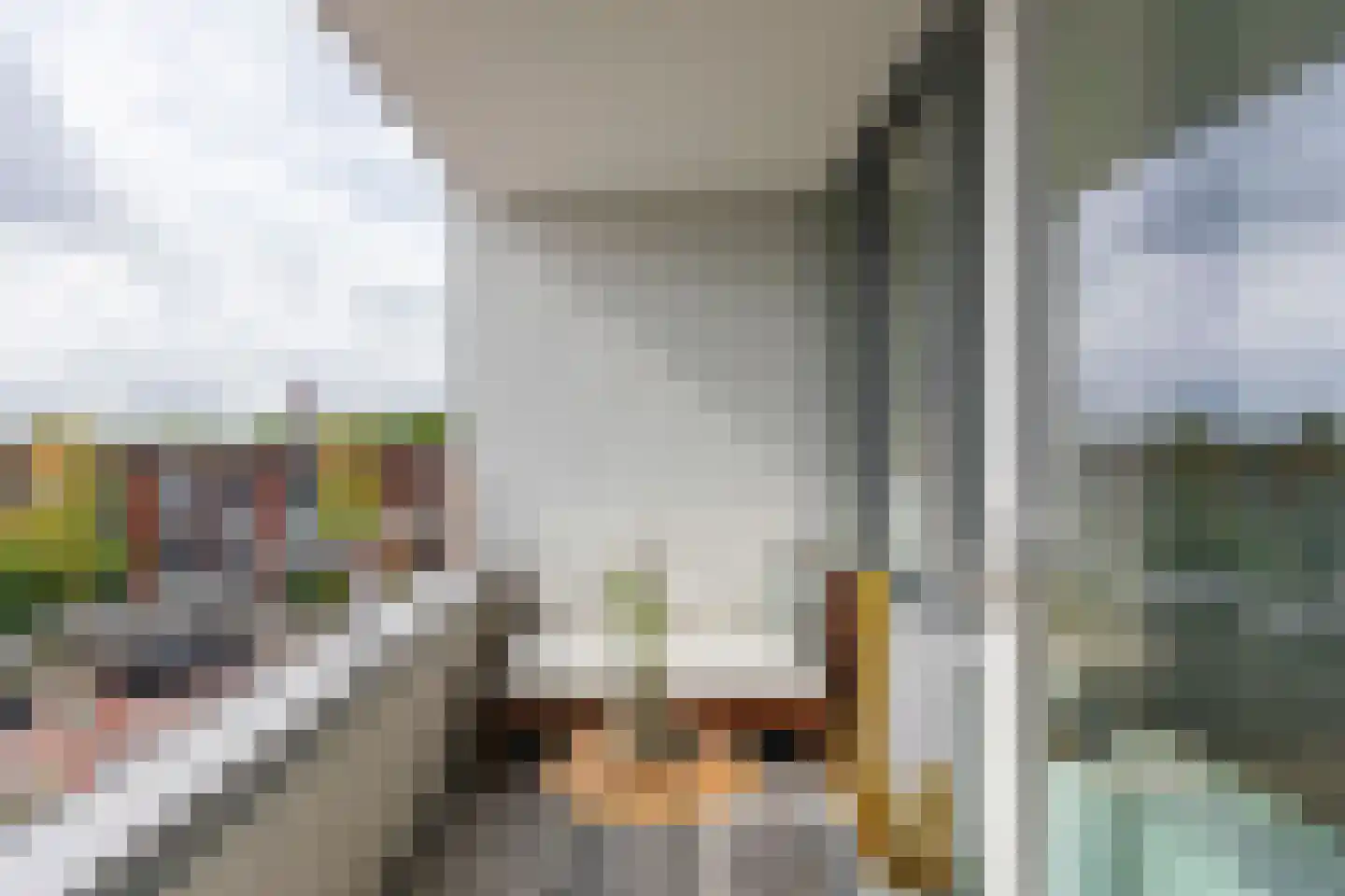 Iepenwede 14 Barendrecht thumbnail 30
