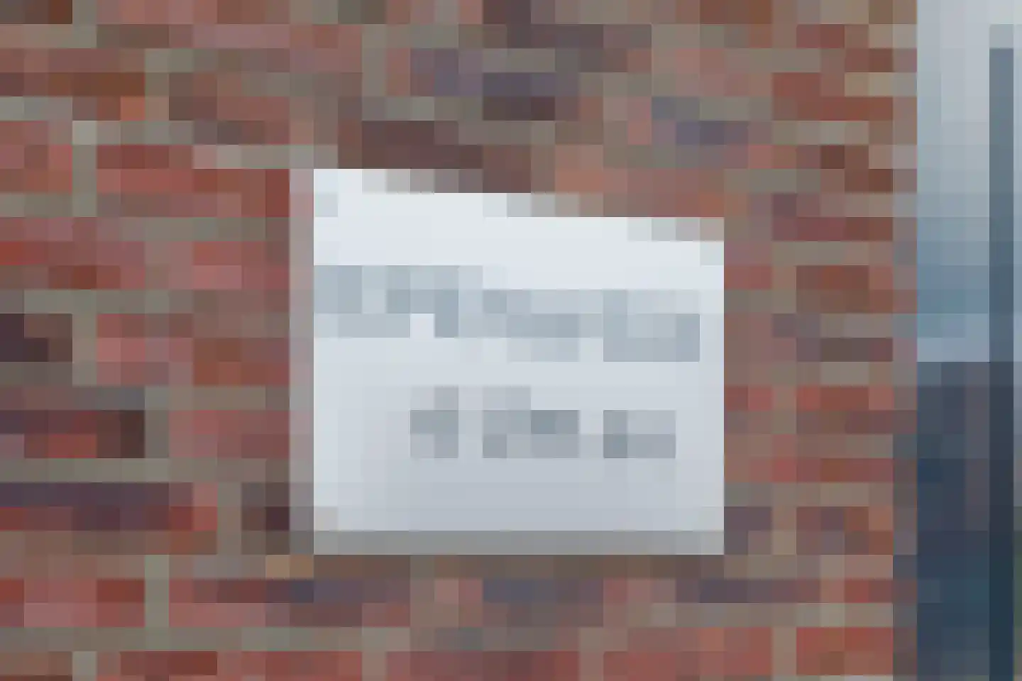 Iepenwede 14 Barendrecht thumbnail 32