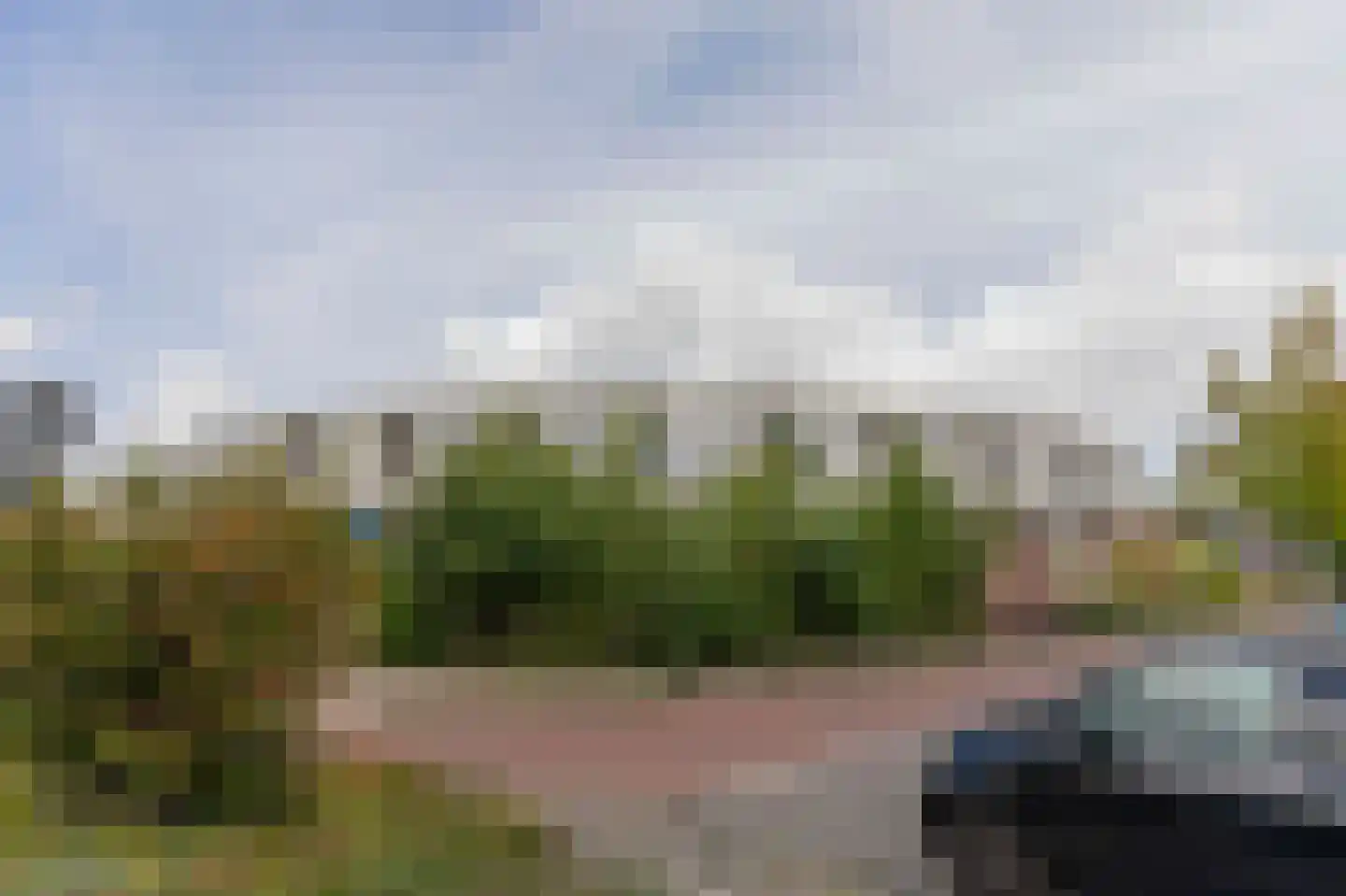 Iepenwede 14 Barendrecht thumbnail 33
