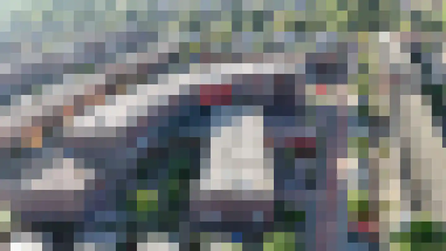 Iepenwede 14 Barendrecht thumbnail 34