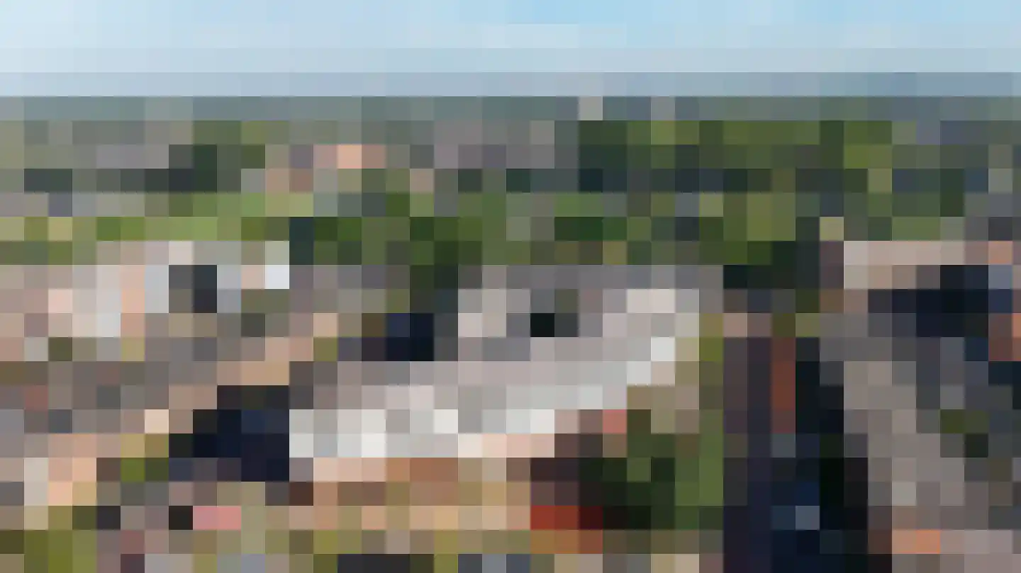 Iepenwede 14 Barendrecht thumbnail 35