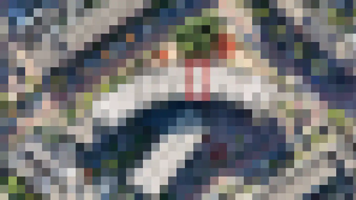 Iepenwede 14 Barendrecht thumbnail 36