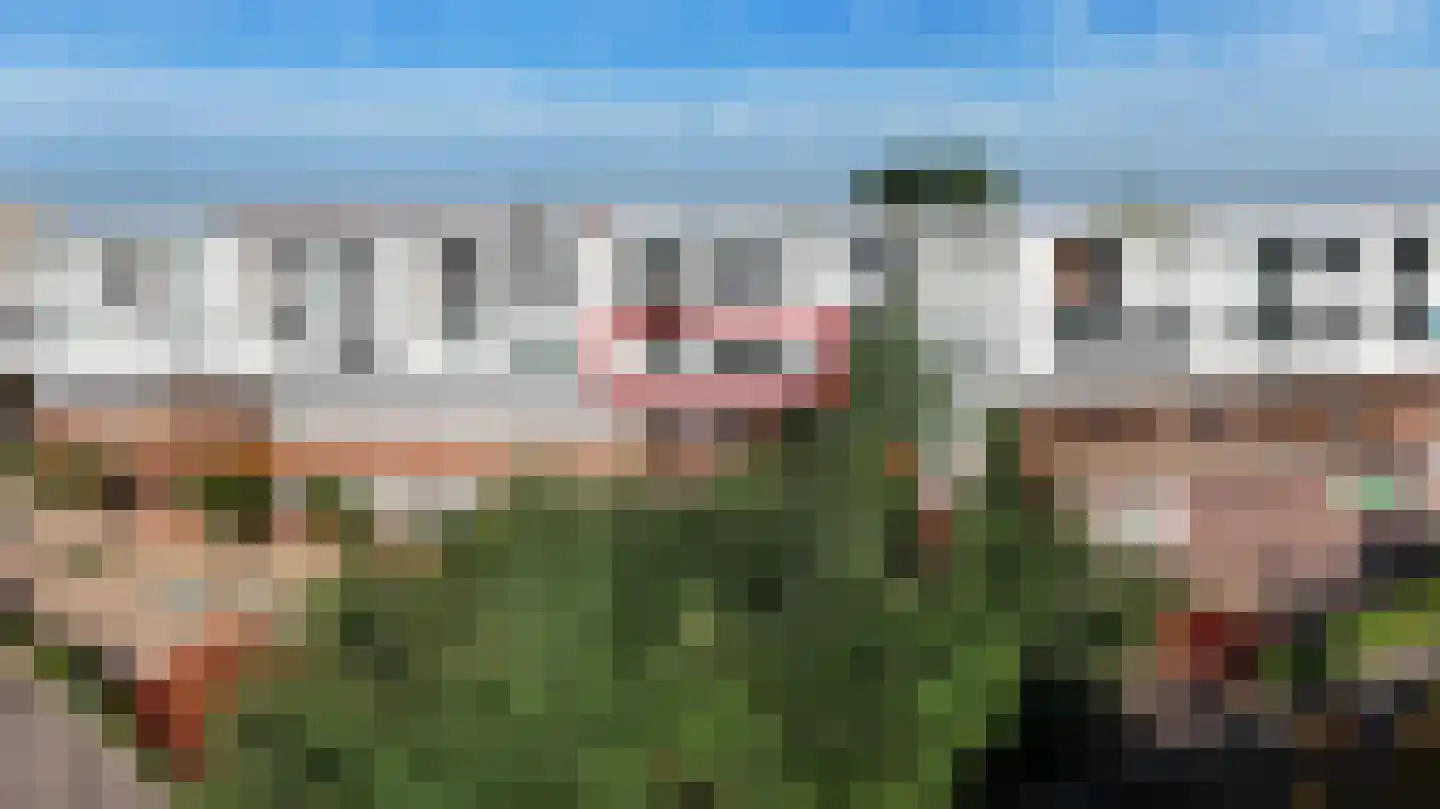 Iepenwede 14 Barendrecht thumbnail 37