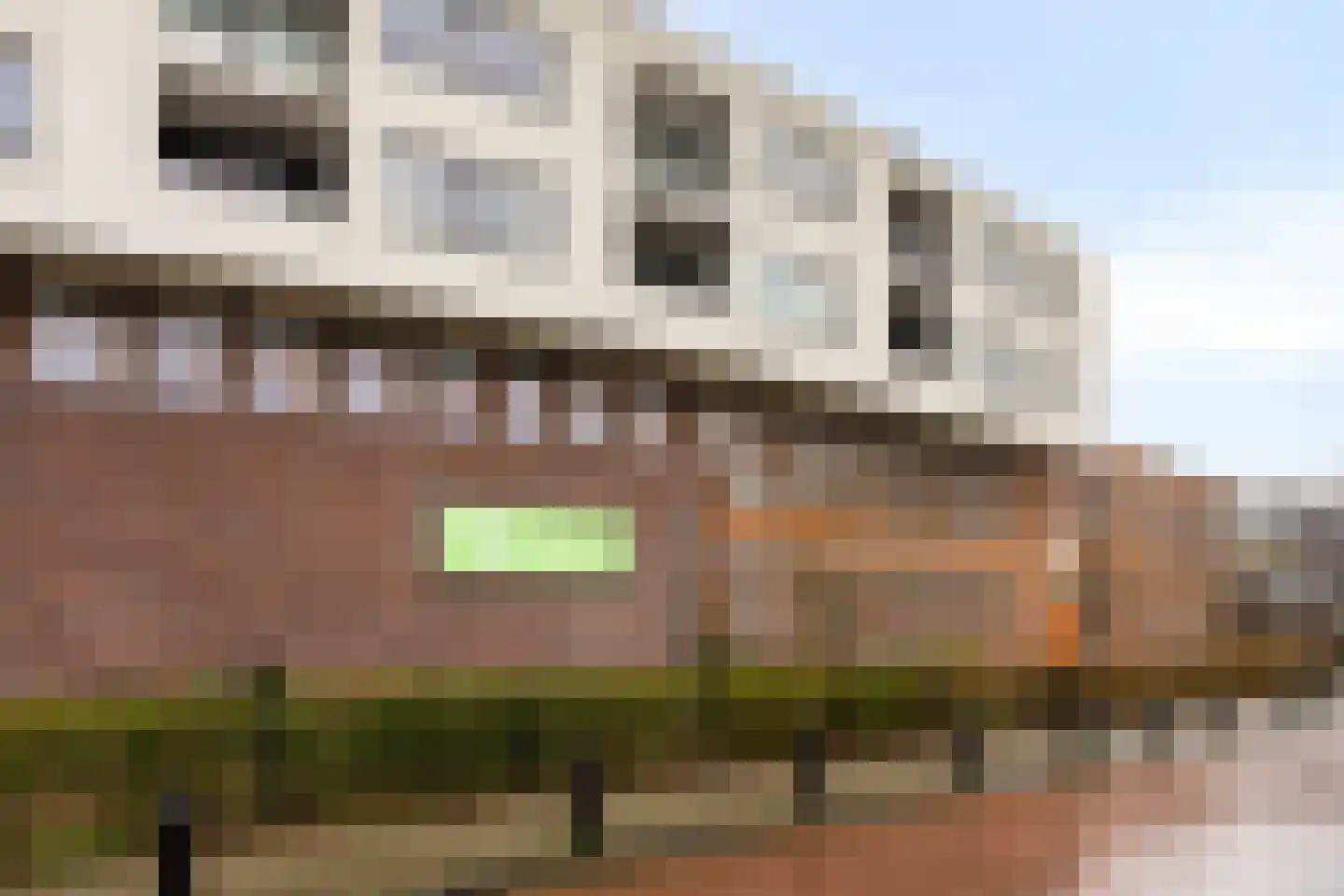 Iepenwede 24 Barendrecht thumbnail 25