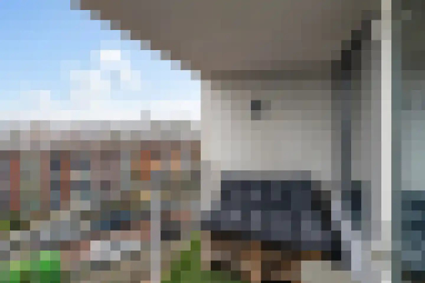 Iepenwede 32 Barendrecht thumbnail 14