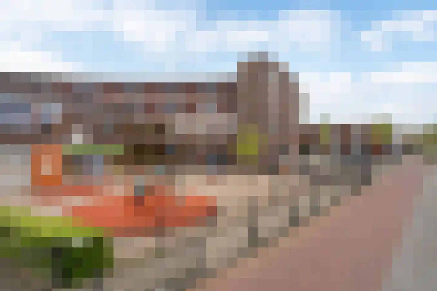 Iepenwede 32 Barendrecht thumbnail 20