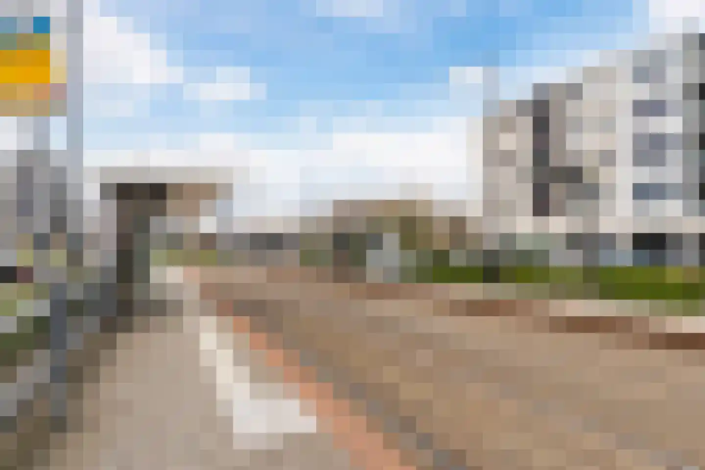 Iepenwede 32 Barendrecht thumbnail 22