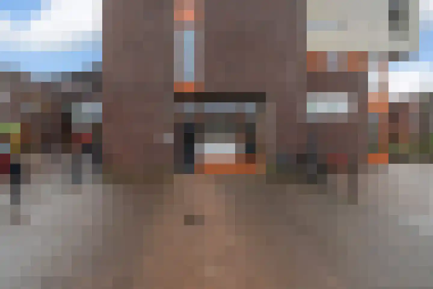 Iepenwede 32 Barendrecht thumbnail 4