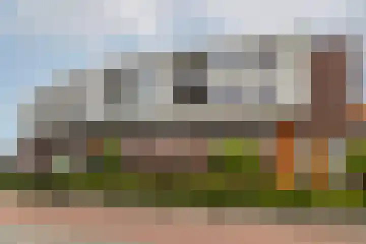 Iepenwede 42 Barendrecht thumbnail 24