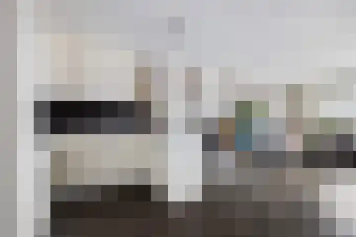 Iepenwede 42 Barendrecht thumbnail 5