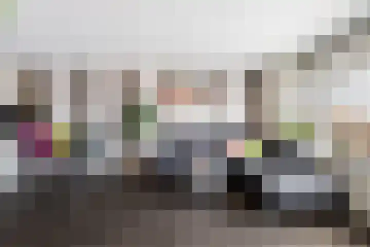 Iepenwede 42 Barendrecht thumbnail 7