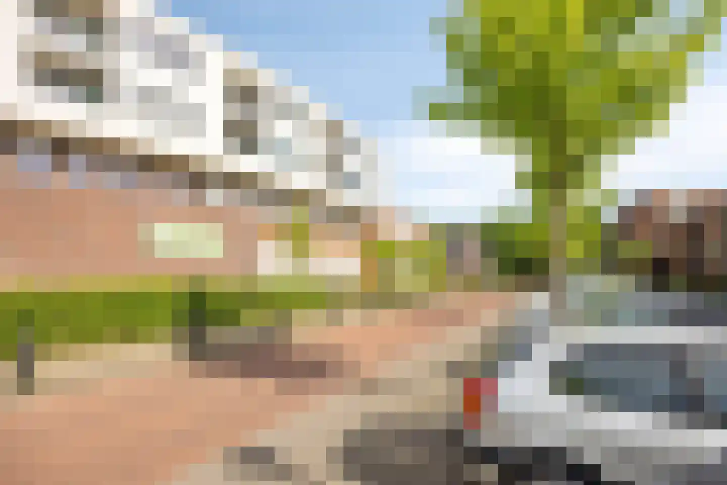 Iepenwede 44 Barendrecht thumbnail 27