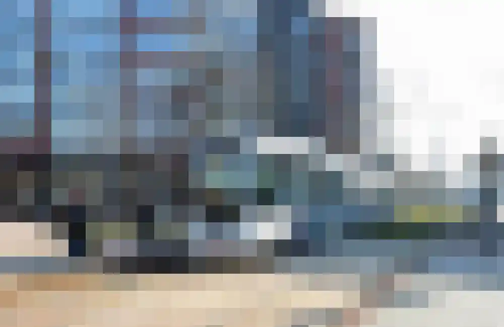 Iepenwede 44 Barendrecht thumbnail 30