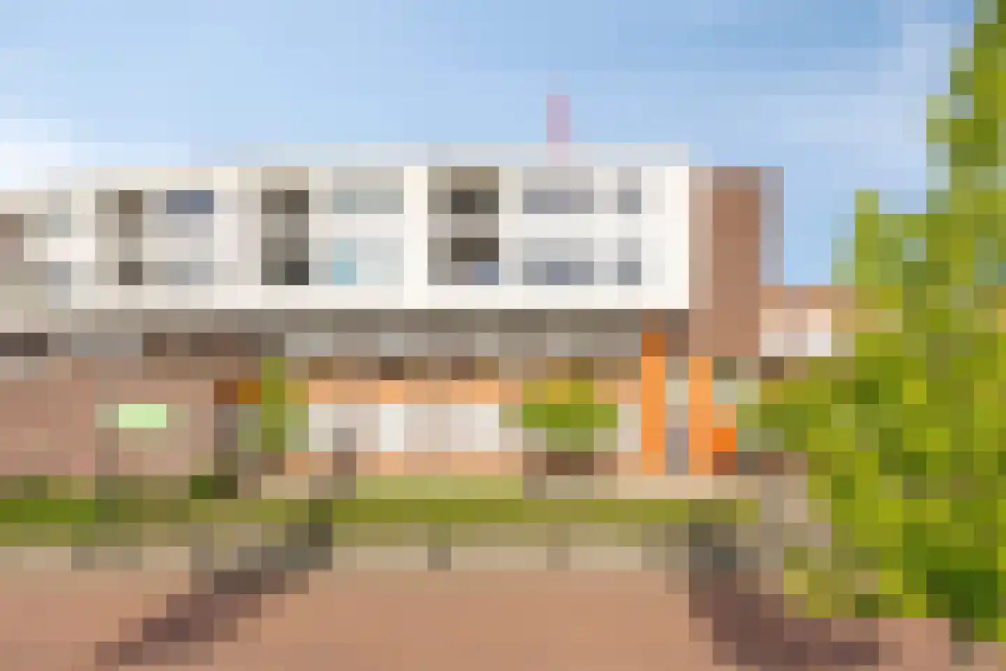 Iepenwede 44 Barendrecht thumbnail 4