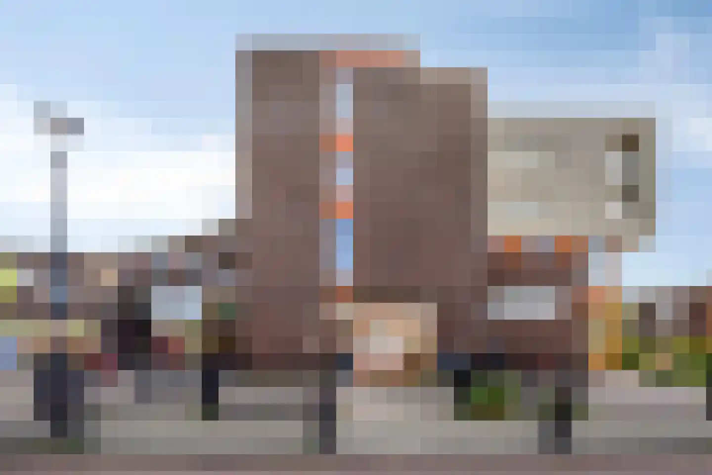 Iepenwede 44 Barendrecht thumbnail 5