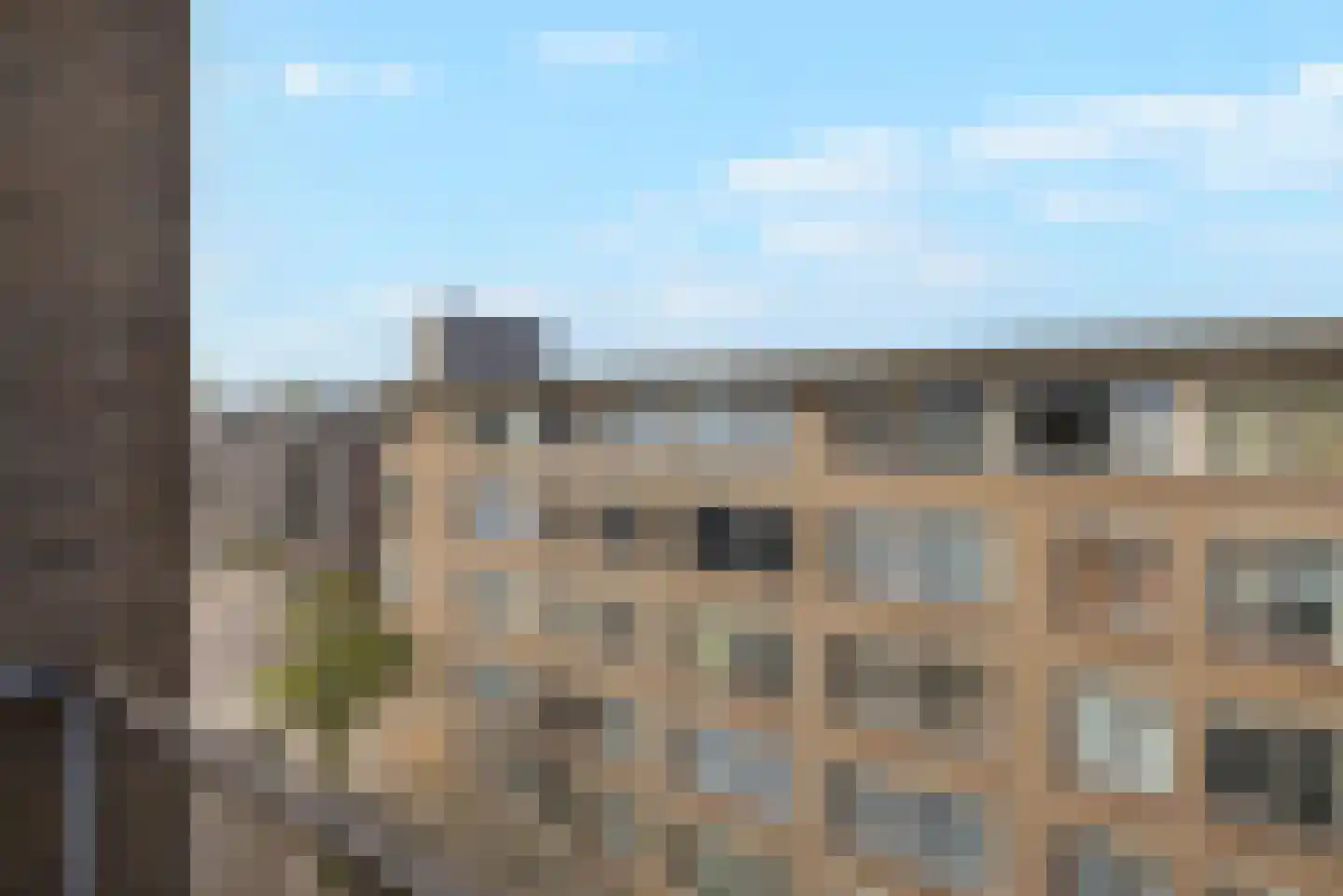 Iepenweg 23 C Amsterdam thumbnail 24