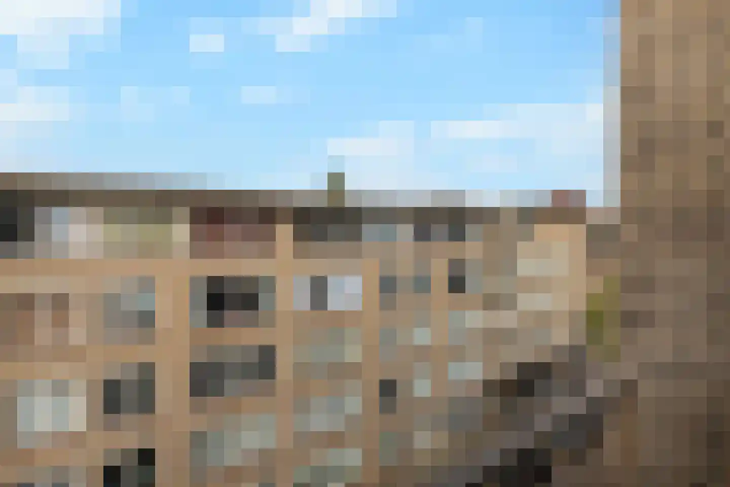 Iepenweg 23 C Amsterdam thumbnail 25