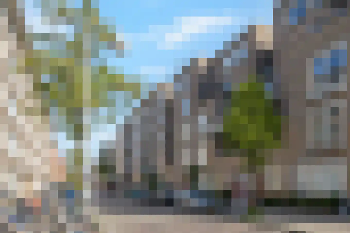 Iepenweg 23 C Amsterdam thumbnail 31