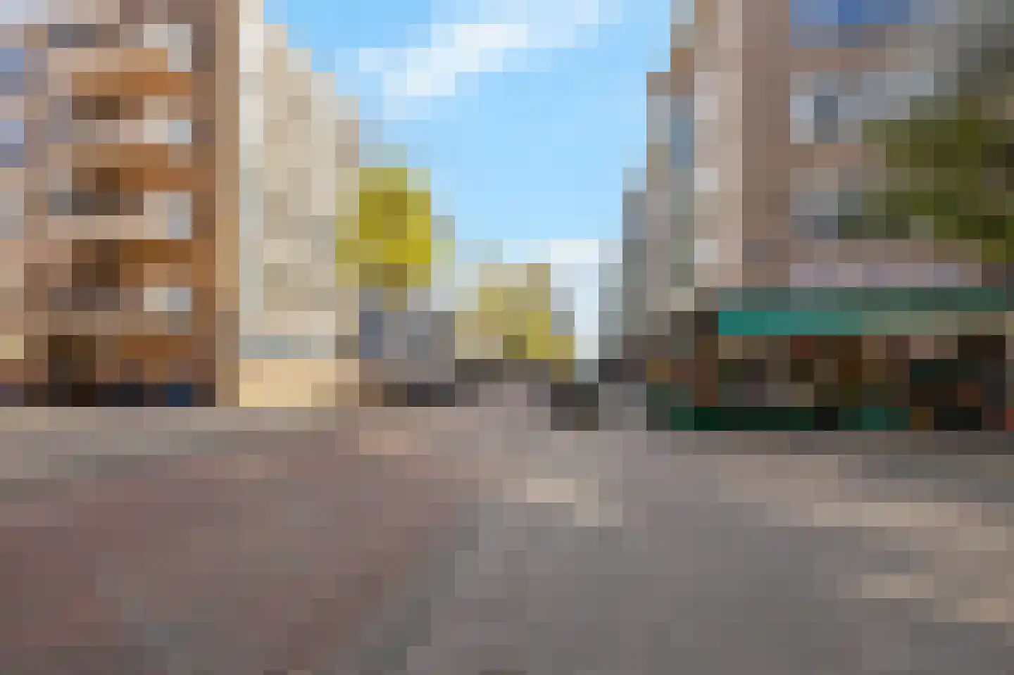 Iepenweg 23 C Amsterdam thumbnail 32