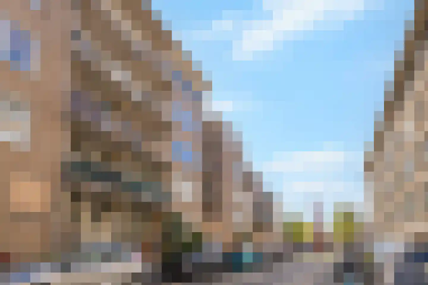 Iepenweg 23 C Amsterdam thumbnail 34