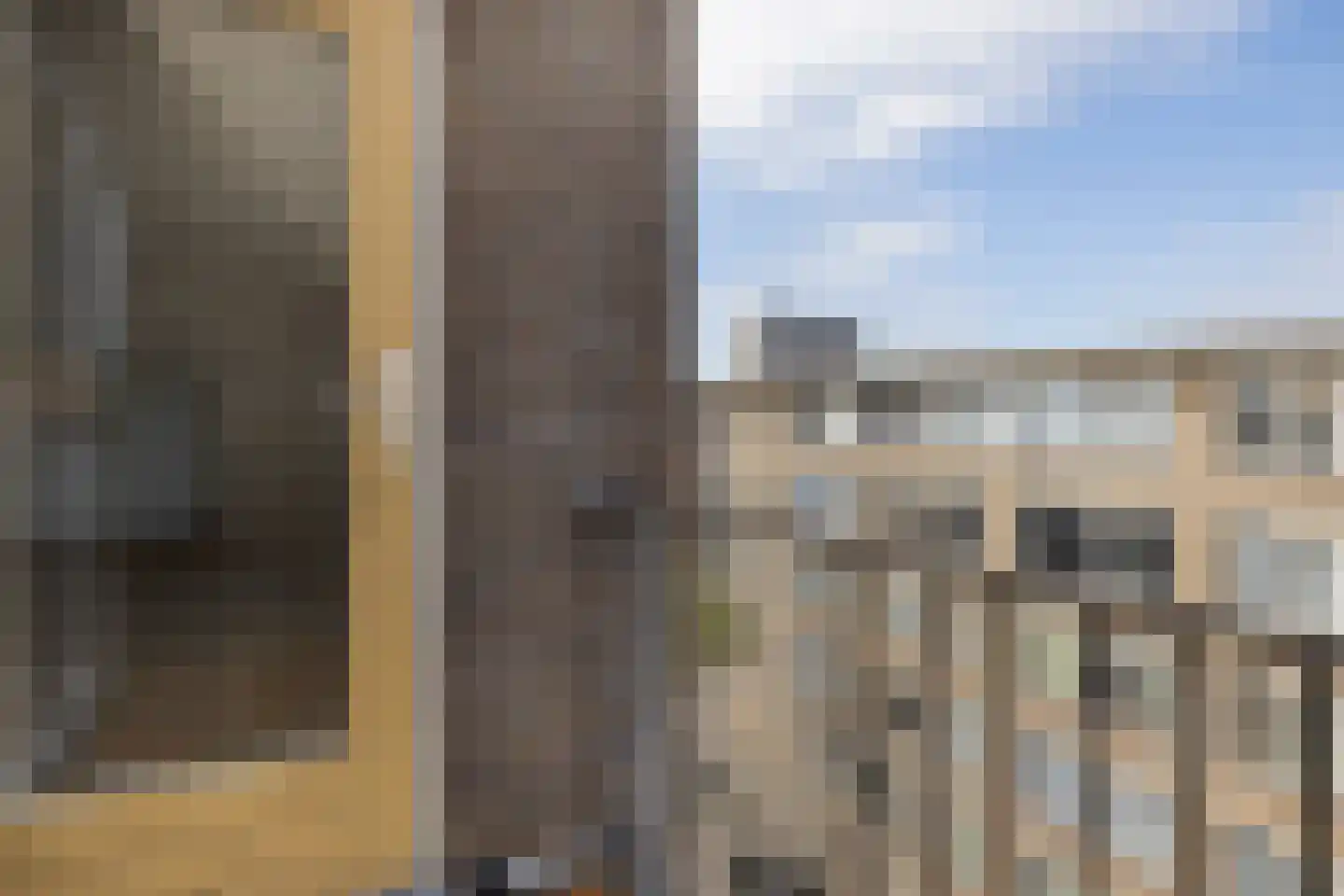 Iepenweg 23 C Amsterdam thumbnail 5