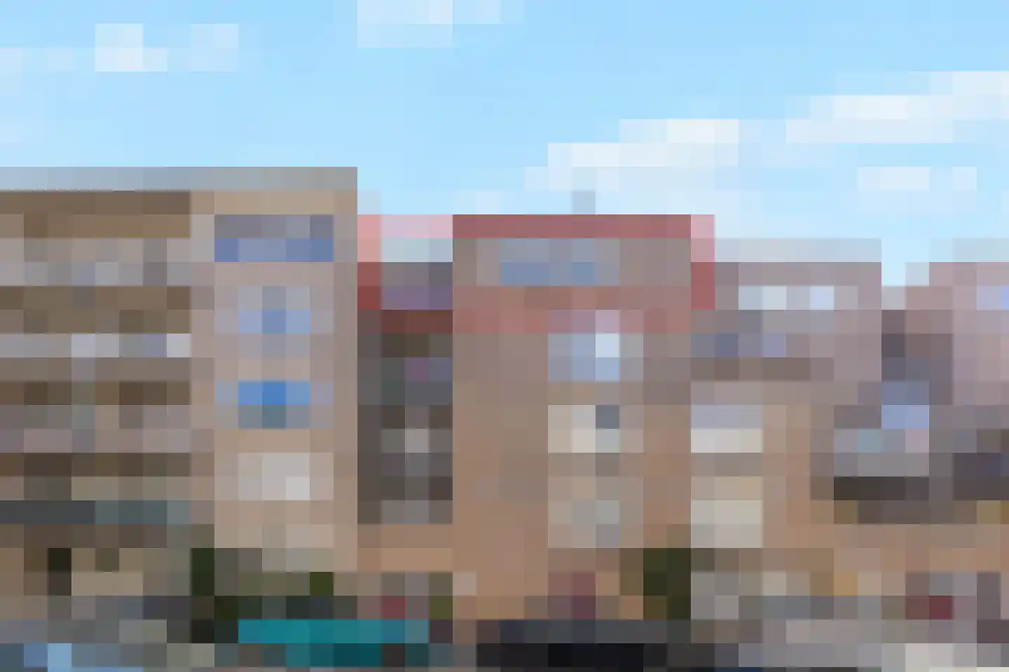 Iepenweg 23 C Amsterdam thumbnail 6
