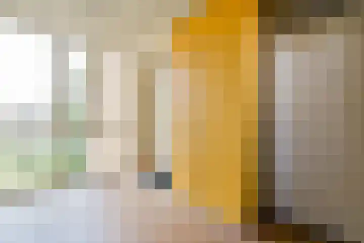 Iepenweg 23 D Amsterdam thumbnail 15