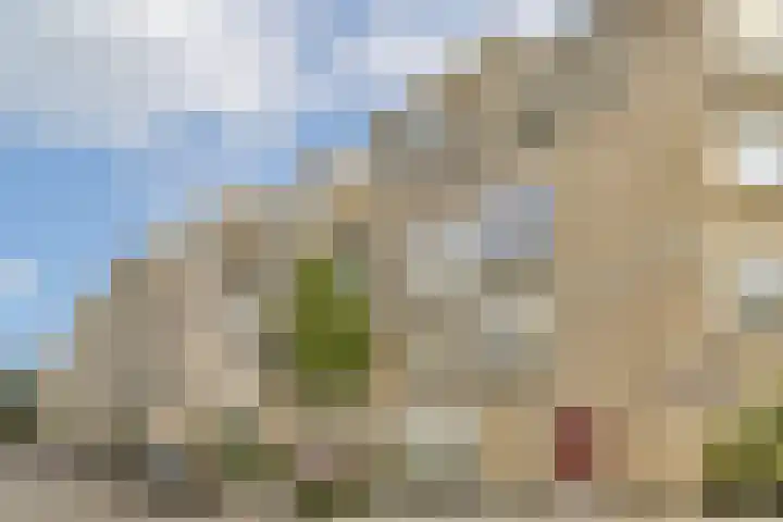 Iepenweg 23 D Amsterdam thumbnail 17