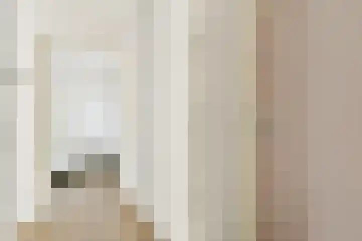 Iepenweg 23 D Amsterdam thumbnail 17