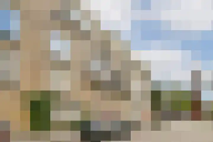 Iepenweg 23 D Amsterdam thumbnail 18