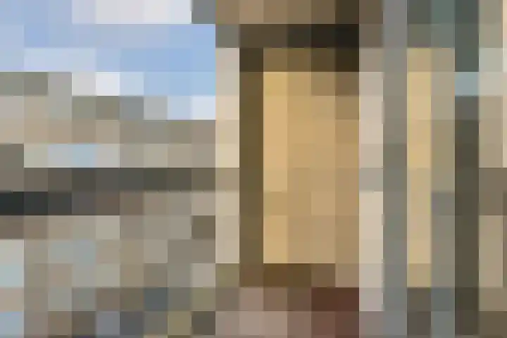 Iepenweg 23 D Amsterdam thumbnail 20