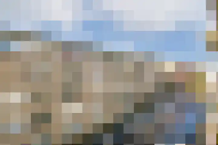 Iepenweg 23 D Amsterdam thumbnail 21