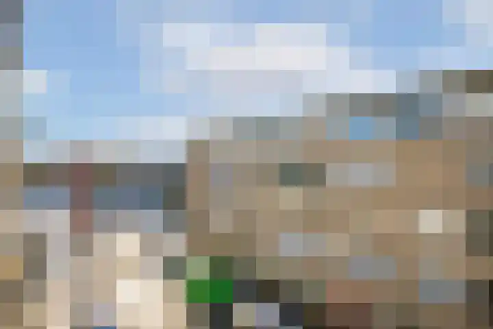 Iepenweg 23 D Amsterdam thumbnail 22