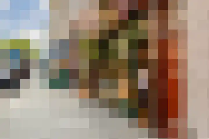 Iepenweg 23 D Amsterdam thumbnail 22