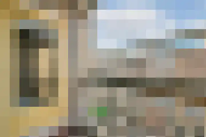 Iepenweg 23 D Amsterdam thumbnail 23