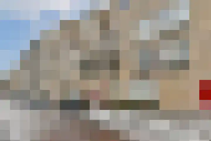 Iepenweg 23 D Amsterdam thumbnail 27