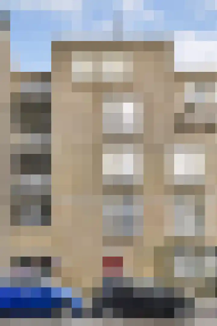 Iepenweg 23 D Amsterdam thumbnail 29
