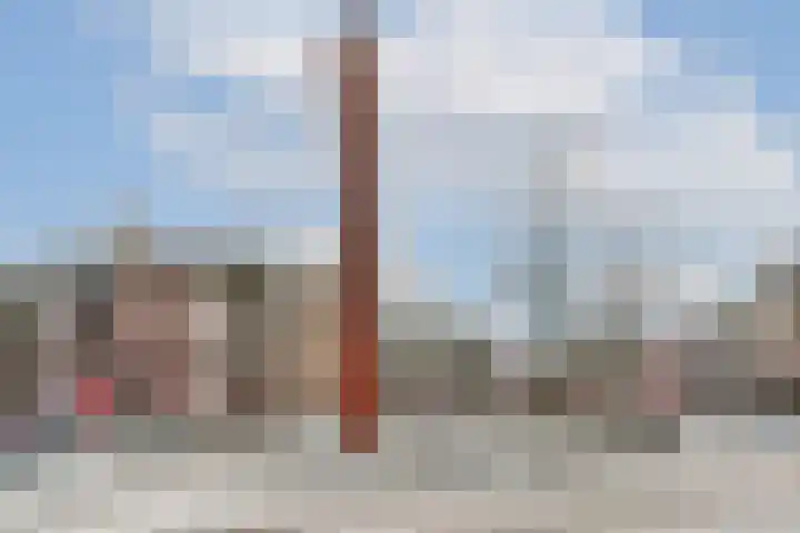 Iepenweg 23 D Amsterdam thumbnail 30