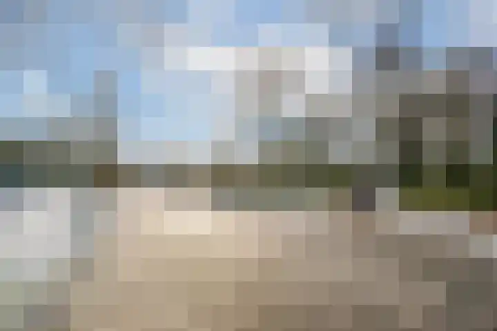 Iepenweg 23 D Amsterdam thumbnail 32