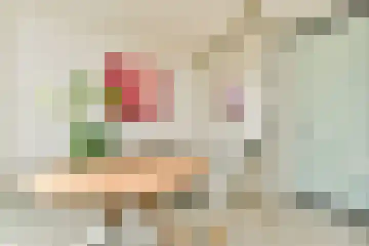 Iepenweg 23 D Amsterdam thumbnail 8