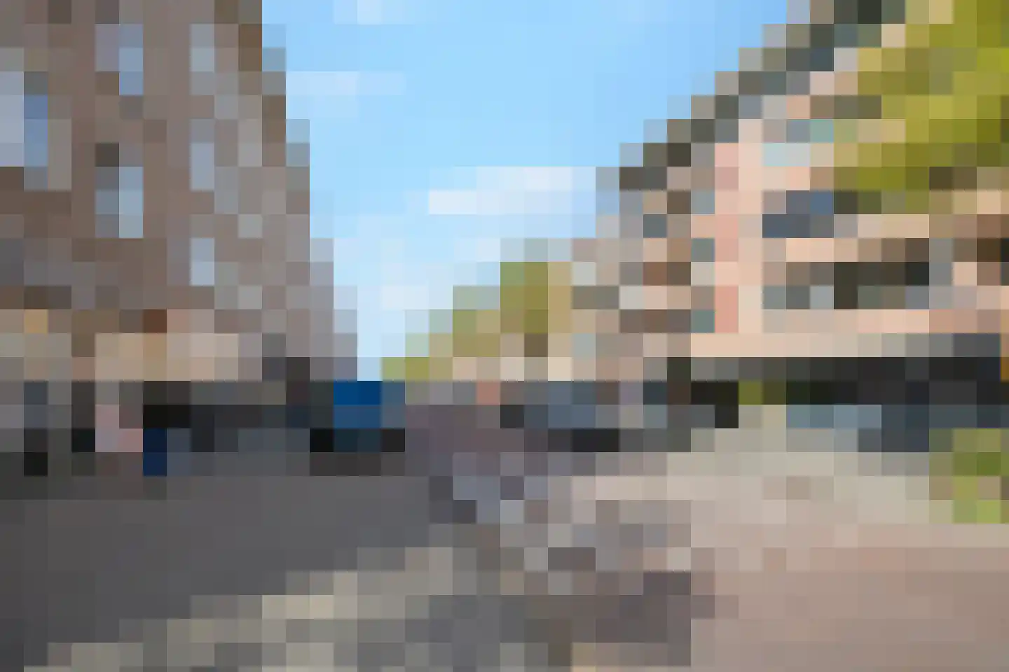 Iepenweg 23 E Amsterdam thumbnail 33
