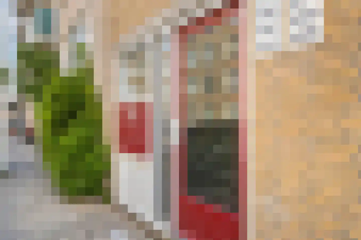 Iepenweg 23 E Amsterdam thumbnail 7