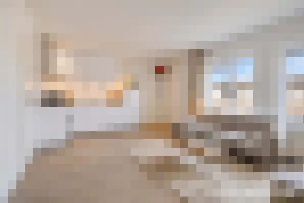 Iepenweg 23 E Amsterdam thumbnail 9