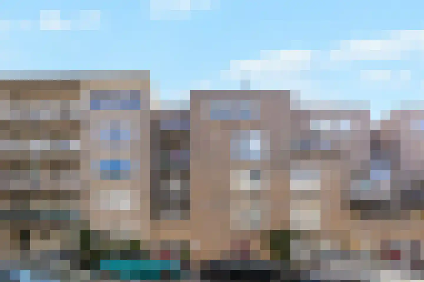 Iepenweg 23 G Amsterdam