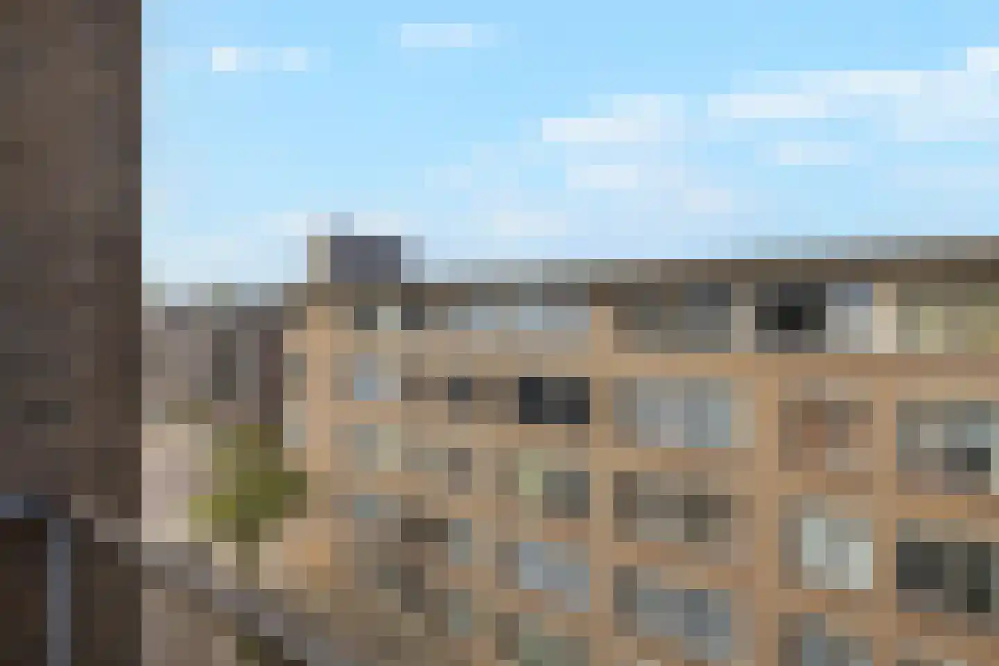 Iepenweg 23 G Amsterdam thumbnail 14