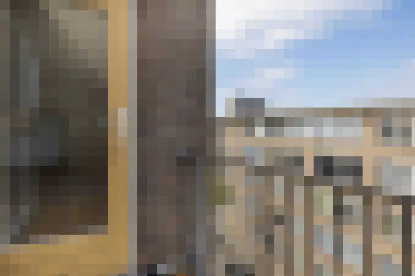Iepenweg 23 G Amsterdam thumbnail 15