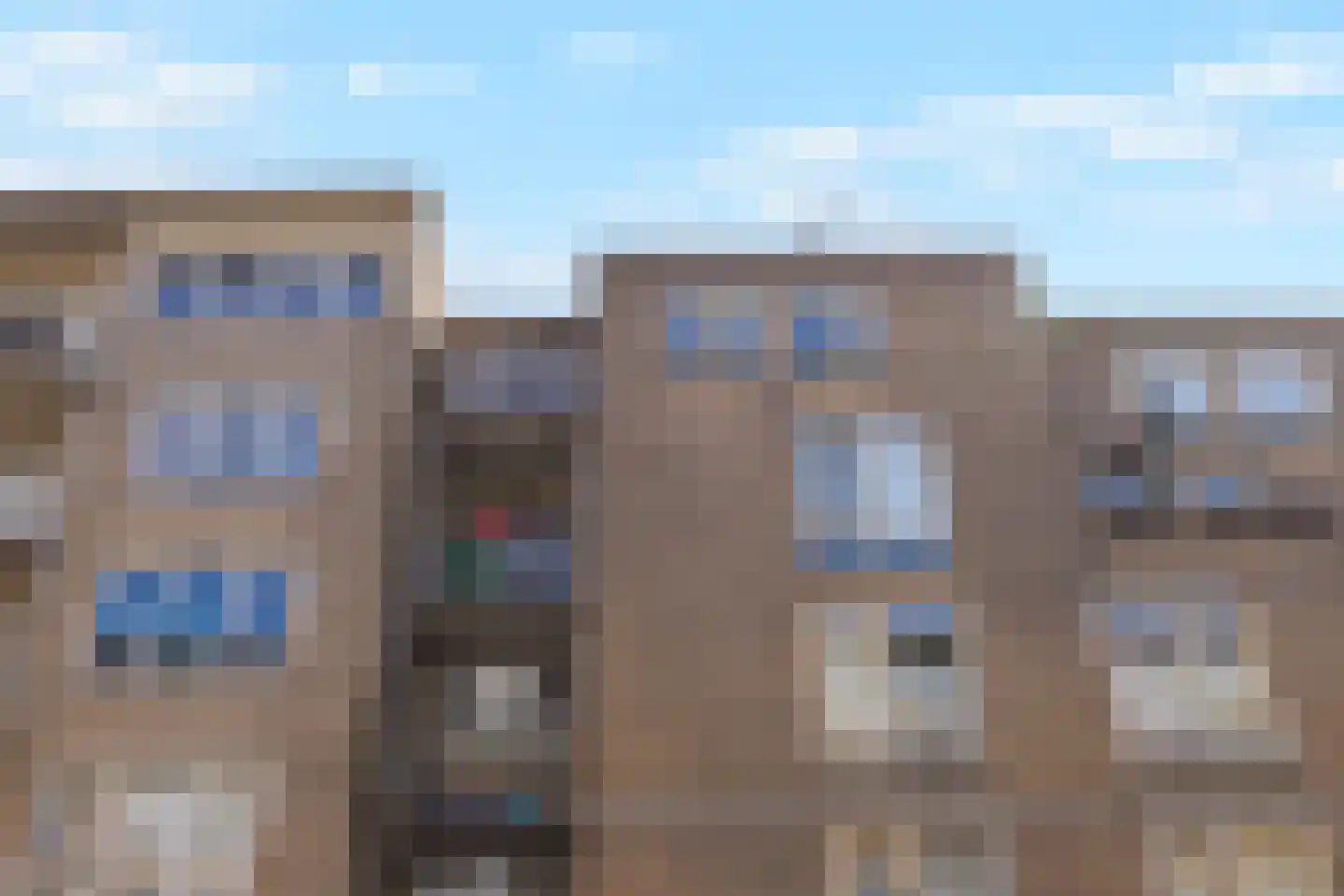 Iepenweg 23 G Amsterdam thumbnail 31