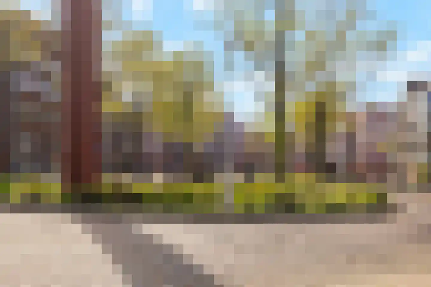 Iepenweg 23 G Amsterdam thumbnail 32