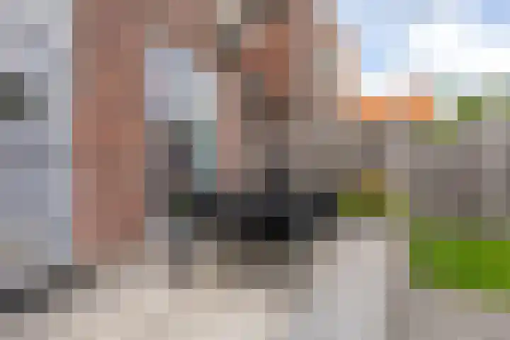 Iepenweg 34 Wormerveer thumbnail 10